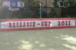 CKB08_2011-05-21_Bagaasch_Cup_001