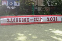 CKB08_2011-05-21_Bagaasch_Cup_001