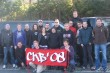 CKB08_2011-10-22_Nuernberg-VfB_001
