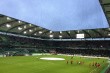 CKB08_2011-12-17_Wolfsburg-VfB_003