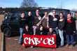 CKB08_2012-03-03_Hamburg-VfB_001