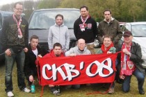 CKB08_2012-04-21_Koeln-VfB_005