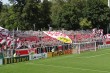 CKB08_2012-08-18_Falkensee-VfB_004