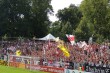CKB08_2012-08-18_Falkensee-VfB_006