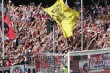 CKB08_2012-08-18_Falkensee-VfB_007