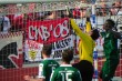 CKB08_2012-08-18_Falkensee-VfB_011