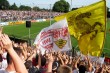 CKB08_2012-08-18_Falkensee-VfB_012