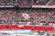 CKB08_2012-09-29_Nuernberg-VfB_004