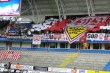 CKB08_2012-10-04_Molde-VfB_009