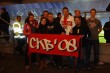 CKB08_2012-10-21_Hamburg-VfB_014