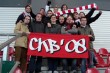 CKB08_2012-11-08_Kopenhagen-VfB_012
