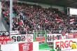 CKB08_2012-12-01_Fuerth-VfB_010