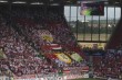CKB08_2013-08-11_Mainz-VfB_004