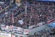 CKB08_2014-03-02_Frankfurt-VfB_007