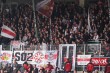 CKB08_2014-03-15_Bremen-VfB_005