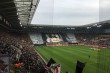 CKB08_Dresden-VfB_15-10-16_006