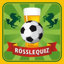 Rösslequiz